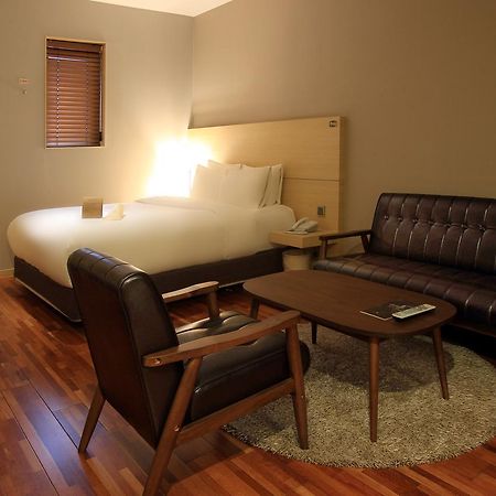 Suwon Top Cloud Hotel エクステリア 写真