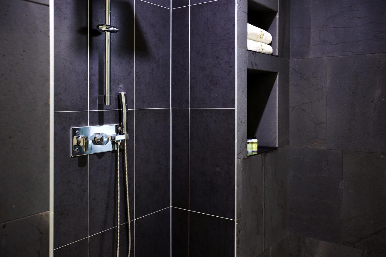 Suwon Top Cloud Hotel エクステリア 写真