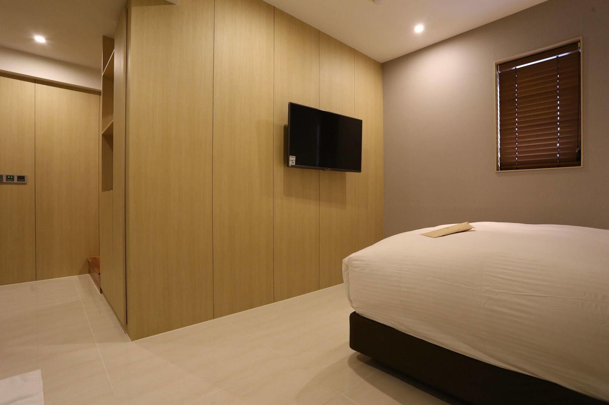 Suwon Top Cloud Hotel エクステリア 写真