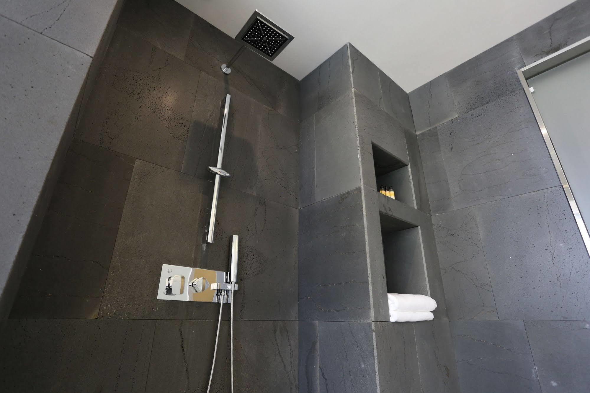 Suwon Top Cloud Hotel エクステリア 写真