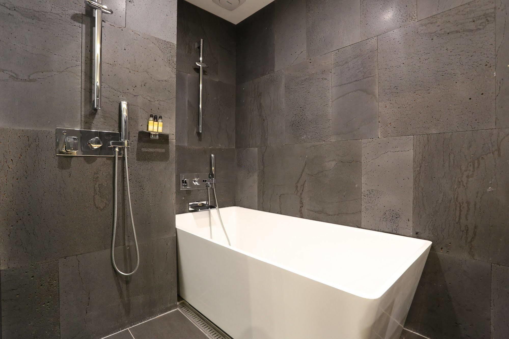 Suwon Top Cloud Hotel エクステリア 写真